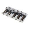 Бридж для гитары Gotoh 205B-5 C изображение 3