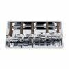 Бридж для гитары Gotoh 205B-5 C изображение 4