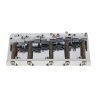 Бридж для гитары Gotoh 205B-5 C изображение 5