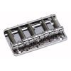 Бридж для гитары Gotoh 205B-5 C