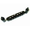 Бридж для гитары Paxphil BM005 Black изображение 5