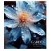 Тетрадь Школярик Macro world 96 листов линия (096-3427L) изображение 5