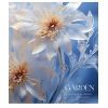 Тетрадь Школярик Macro world 96 листов линия (096-3427L)