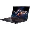 Ноутбук Acer Nitro V 15 ANV15-52 (NH.QZ8EU.00B) изображение 3