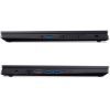 Ноутбук Acer Nitro V 15 ANV15-52 (NH.QZ8EU.00B) изображение 5