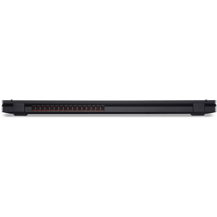Ноутбук Acer Nitro V 15 ANV15-52 (NH.QZ8EU.00B) изображение 6