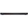 Ноутбук Acer Nitro V 15 ANV15-52 (NH.QZ8EU.00B) изображение 6