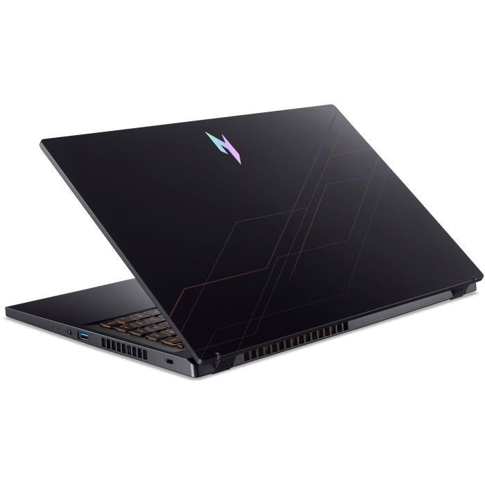 Ноутбук Acer Nitro V 15 ANV15-52 (NH.QZ8EU.00B) изображение 7