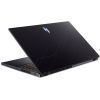 Ноутбук Acer Nitro V 15 ANV15-52 (NH.QZ8EU.00B) изображение 7
