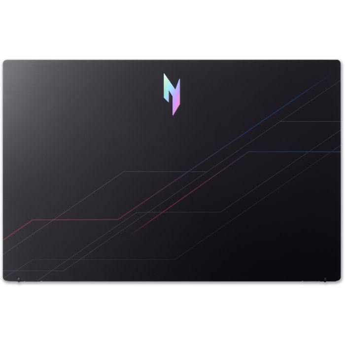 Ноутбук Acer Nitro V 15 ANV15-52 (NH.QZ8EU.00B) изображение 8