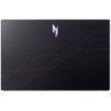 Ноутбук Acer Nitro V 15 ANV15-52 (NH.QZ8EU.00B) изображение 8