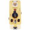 Педаль эффектов Mooer Acoustikar изображение 5