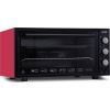 Электропечь Artel MD 4816 Black-red изображение 2