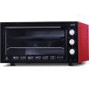 Электропечь Artel MD 4816 Black-red изображение 3