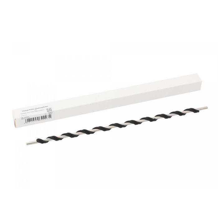 Вал очистки Kyocera TASKalfa 2552ci/3252ci, for Charge Roller CET (CET241019)