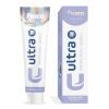 Зубна паста Fesco Ultra Protection Комплексний захист 100 мл (4820204701956) зображення 2