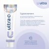 Зубна паста Fesco Ultra Protection Комплексний захист 100 мл (4820204701956) зображення 4