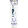 Зубна паста Fesco Ultra Protection Комплексний захист 100 мл (4820204701956)