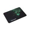 Коврик для мышки Voltronic Razer Rakoon (YT-MRZRK250*300)