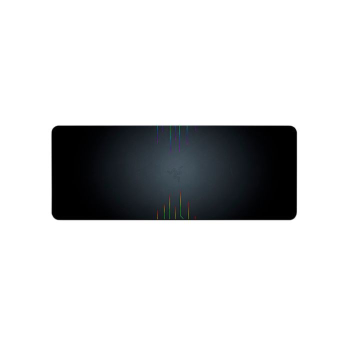 Коврик для мышки Voltronic Razer 39 (RZ1539742)