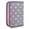 Пенал Yes With Love HP-03 (533659) изображение 2