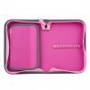 Пенал Yes With Love HP-03 (533659) изображение 3