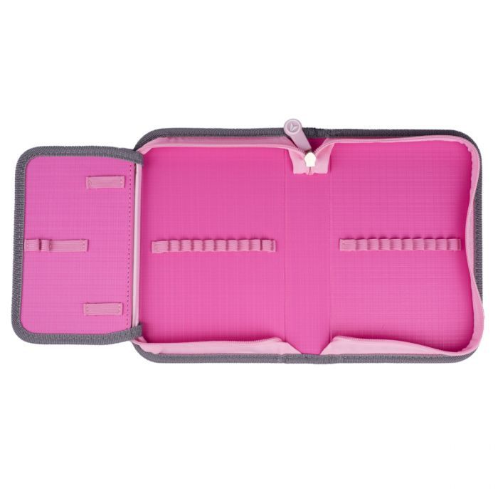 Пенал Yes With Love HP-03 (533659) изображение 4