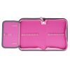Пенал Yes With Love HP-03 (533659) изображение 4