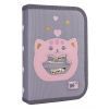 Пенал Yes With Love HP-03 (533659)