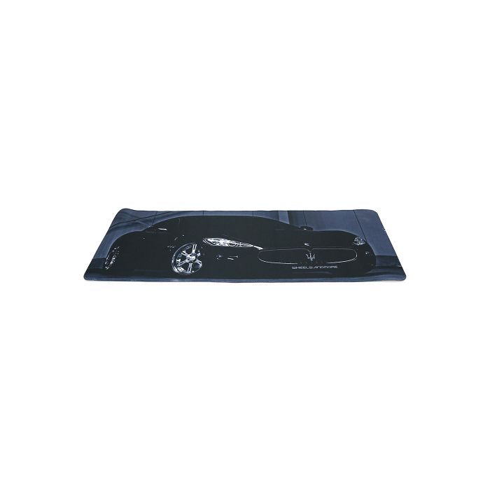 Коврик для мышки Voltronic Maserati (SC1) изображение 2