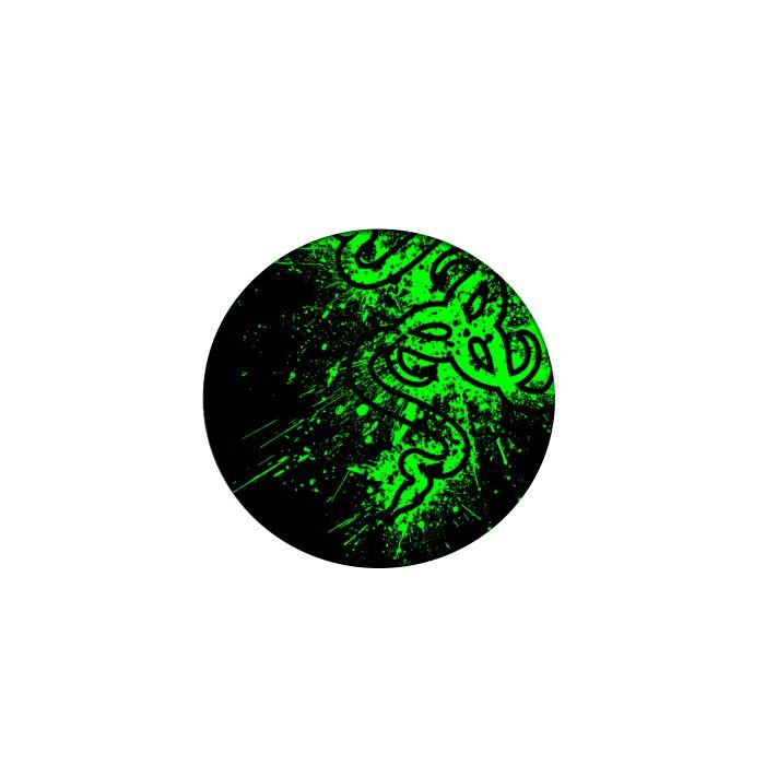 Коврик для мышки Voltronic Razer 3 (RRZ3)