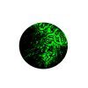 Коврик для мышки Voltronic Razer 3 (RRZ3)