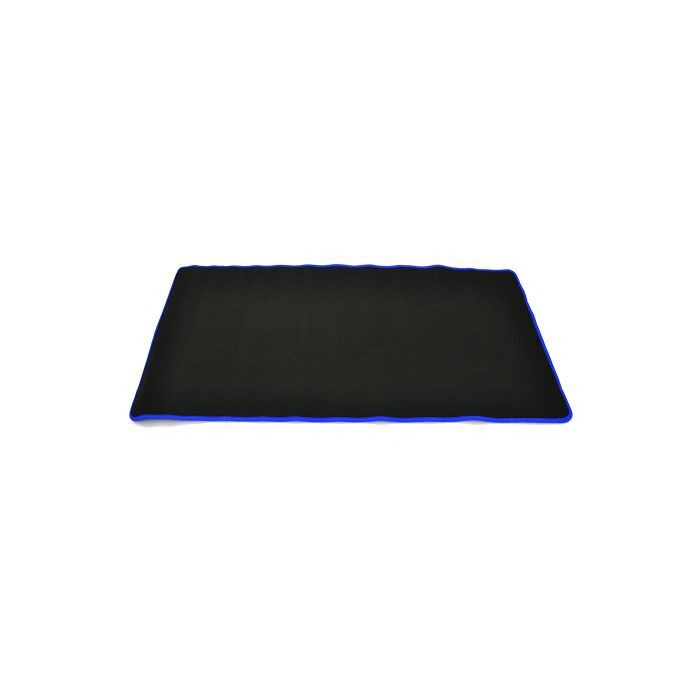 Коврик для мышки Voltronic Blue (YT-MFM/Bl) изображение 3