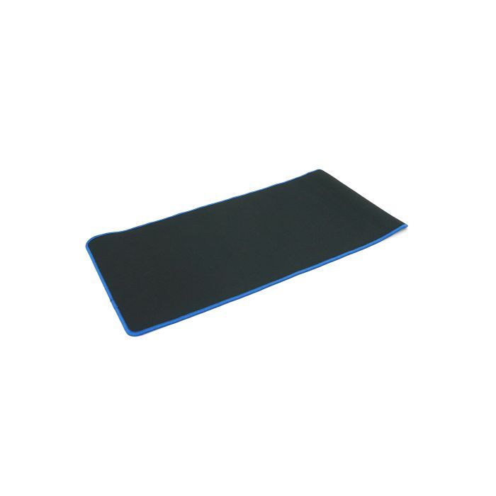 Коврик для мышки Voltronic Blue (YT-MFM/Bl) изображение 4