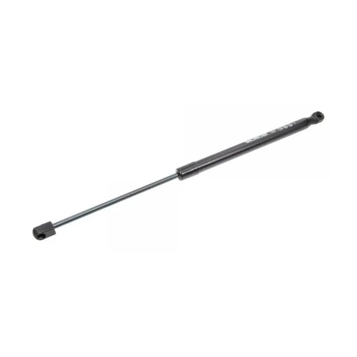 Датчик ABS MONROE ML6073