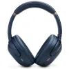 Наушники JBL Tour One M3 Blue (JBLTOURONEM3BLU) изображение 2
