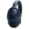 Наушники JBL Tour One M3 Blue (JBLTOURONEM3BLU) изображение 3