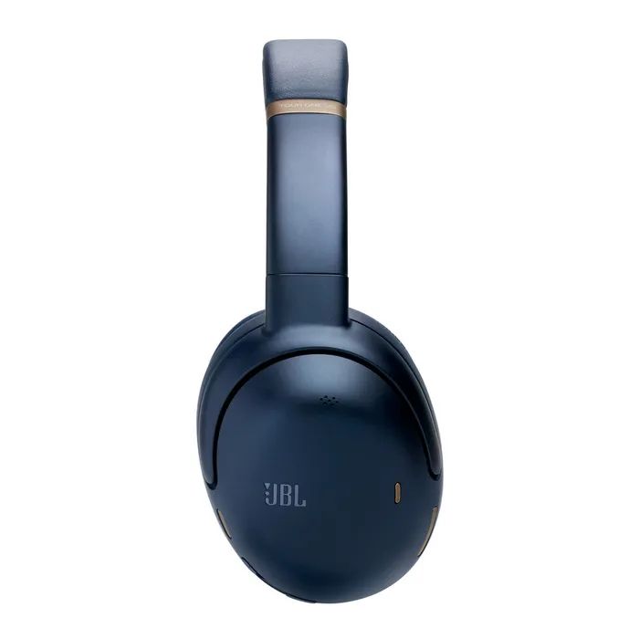 Наушники JBL Tour One M3 Blue (JBLTOURONEM3BLU) изображение 4