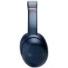 Наушники JBL Tour One M3 Blue (JBLTOURONEM3BLU) изображение 4