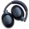 Наушники JBL Tour One M3 Blue (JBLTOURONEM3BLU) изображение 5
