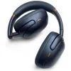 Наушники JBL Tour One M3 Blue (JBLTOURONEM3BLU) изображение 6
