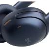 Наушники JBL Tour One M3 Blue (JBLTOURONEM3BLU) изображение 7