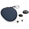 Наушники JBL Tour One M3 Blue (JBLTOURONEM3BLU) изображение 8