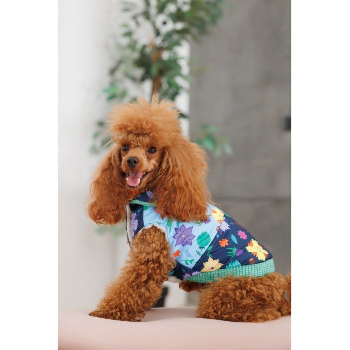 Жилет для животных Pet Fashion Grass XS2 (4823082435920) изображение 7