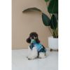 Жилет для животных Pet Fashion Grass M (4823082435944) изображение 8