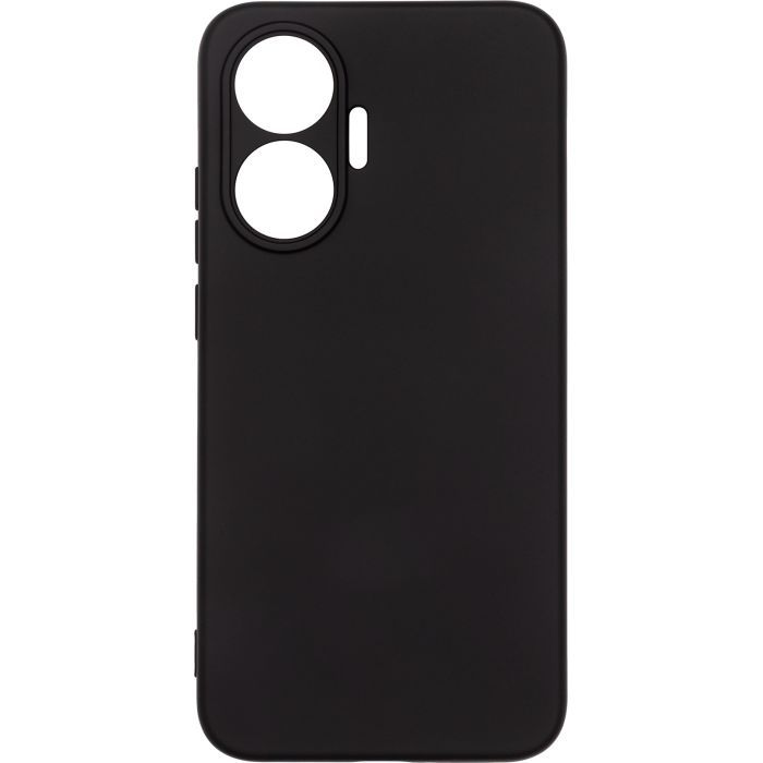 Чохол до мобільного телефона Armorstandart ICON Xiaomi Poco F7 Dark Blue (ARM80366)