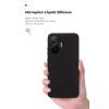 Чохол до мобільного телефона Armorstandart ICON Xiaomi Poco F7 Black (ARM80365) зображення 7