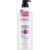 Шампунь KeraSys Hair Clinic Repairing Shampoo 400 мл (8801046838662)