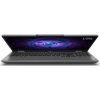 Ноутбук Lenovo LOQ 15IAX9 (83GS00RTRA) изображение 7