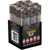 Лакомство для собак Alpha Spirit Dog Sticks Chicken 300 г 30 шт (8436586310653)